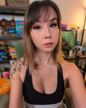 Lolipopgi OnlyFans Leaked Free Thumbnail Picture - #6uvtIxysRa