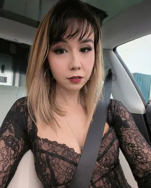 Lolipopgi OnlyFans Leaked Free Thumbnail Picture - #H20buWHM6h