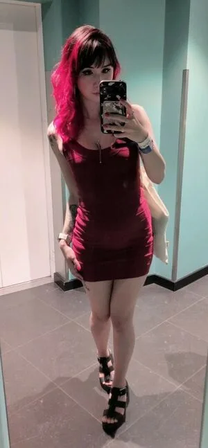 Lolipopgi OnlyFans Leaked Free Thumbnail Picture - #MWe2PF8TRo