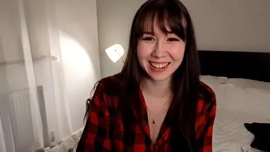 Lolipopgi OnlyFans Leaked Free Thumbnail Picture - #OmsGLDwb9K