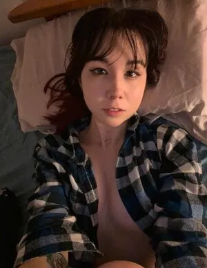 Lolipopgi OnlyFans Leaked Free Thumbnail Picture - #QSWrIAwLMR