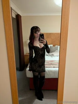 Lolipopgi OnlyFans Leaked Free Thumbnail Picture - #QWuDZPw1JF