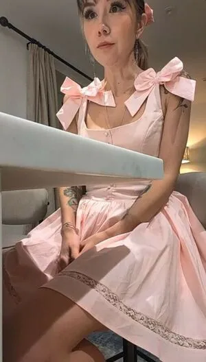 Lolipopgi OnlyFans Leaked Free Thumbnail Picture - #TVryPq6TS4