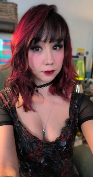 Lolipopgi OnlyFans Leaked Free Thumbnail Picture - #YNDW3RD35J