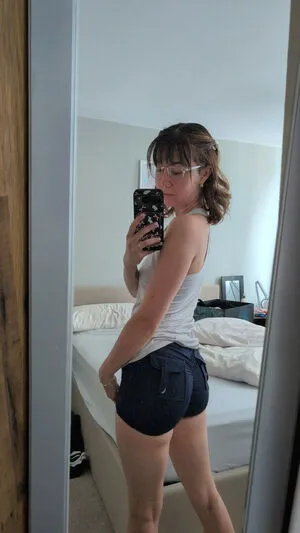 Lolipopgi OnlyFans Leaked Free Thumbnail Picture - #aFCbqThNd9