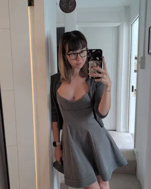 Lolipopgi OnlyFans Leaked Free Thumbnail Picture - #gfHFbYFYiu