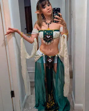 Lolipopgi OnlyFans Leaked Free Thumbnail Picture - #iH1rA09UmW