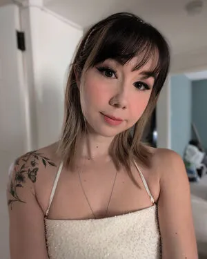 Lolipopgi OnlyFans Leaked Free Thumbnail Picture - #nyEqnyBZMn