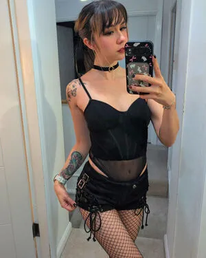 Lolipopgi OnlyFans Leaked Free Thumbnail Picture - #sm7Srcon0c