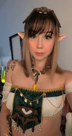 Lolipopgi OnlyFans Leaked Free Thumbnail Picture - #yA0FmgCBVw