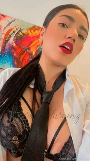 Lolisaenz OnlyFans Leaked Free Thumbnail Picture - #34M8LrZzDq