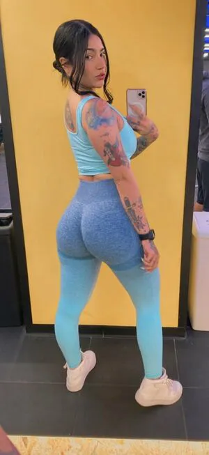 Lolisaenz OnlyFans Leaked Free Thumbnail Picture - #6bkjWtVlAx