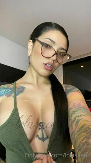 Lolisaenz OnlyFans Leaked Free Thumbnail Picture - #Ca7IFsWZuU