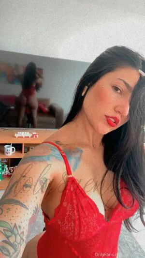 Lolisaenz OnlyFans Leaked Free Thumbnail Picture - #Cq99Xc3Lnk