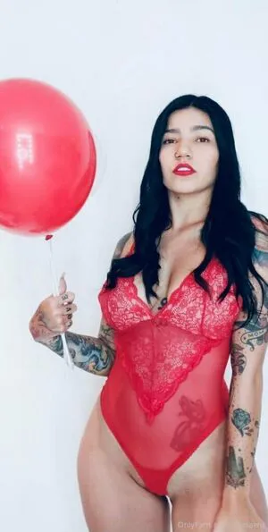Lolisaenz OnlyFans Leaked Free Thumbnail Picture - #YnFhamgnf6