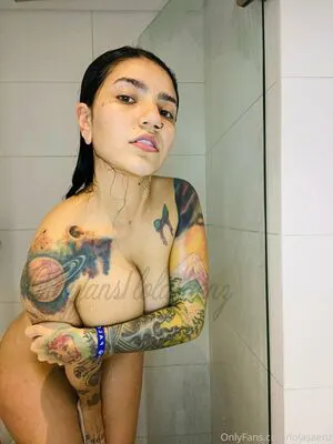 Lolisaenz OnlyFans Leaked Free Thumbnail Picture - #eIszu6SVQw