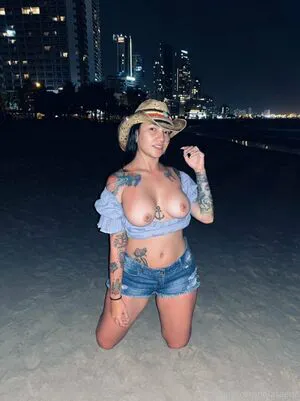 Lolisaenz OnlyFans Leaked Free Thumbnail Picture - #nK7EBoh0he