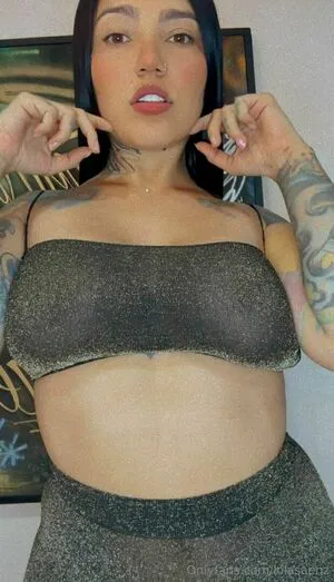 Lolisaenz OnlyFans Leaked Free Thumbnail Picture - #pQexWCay1d