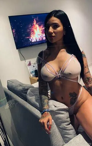 Lolisaenz OnlyFans Leaked Free Thumbnail Picture - #qtxInwh3tH