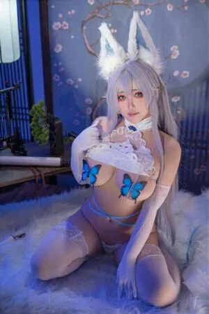 Lolisama OnlyFans Leaked Free Thumbnail Picture - #8jxJ8O5zbV