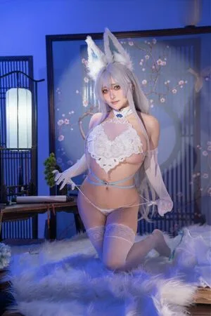 Lolisama OnlyFans Leaked Free Thumbnail Picture - #BuvN9KXlin