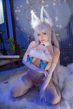 Lolisama OnlyFans Leaked Free Thumbnail Picture - #a0B9tAJmKX