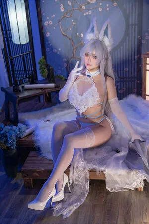 Lolisama OnlyFans Leaked Free Thumbnail Picture - #bUPzdWLYfP