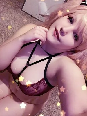 Loliskye OnlyFans Leaked Free Thumbnail Picture - #Mc3mhZWUUJ