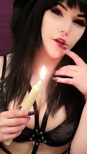 Loliskye OnlyFans Leaked Free Thumbnail Picture - #OBbPDxT2XN