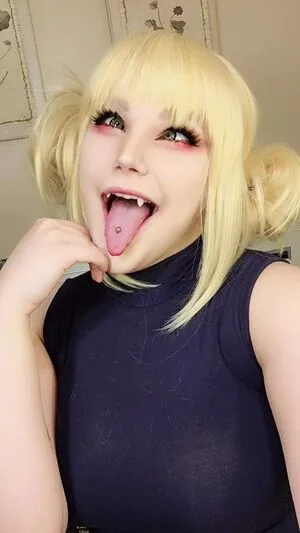 Loliskye OnlyFans Leaked Free Thumbnail Picture - #QVwfJtY6bq
