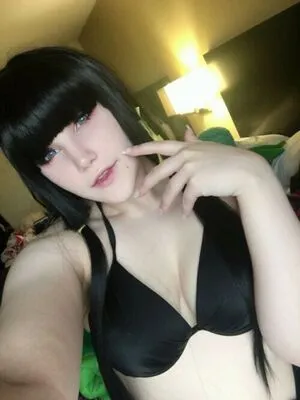 Loliskye OnlyFans Leaked Free Thumbnail Picture - #gEAODc2ocb