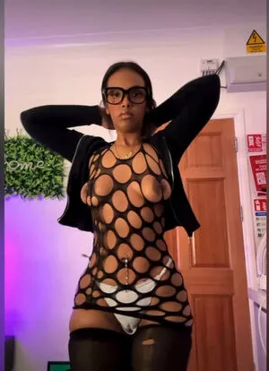 Lolitaaliya OnlyFans Leaked Free Thumbnail Picture - #72e2LLNJ2u