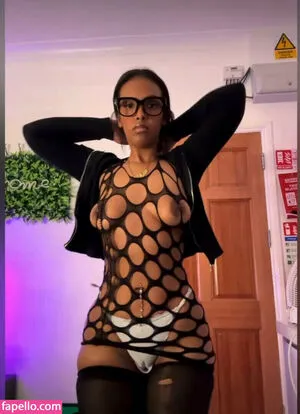 Lolitaaliya OnlyFans Leaked Free Thumbnail Picture - #90J4JIv3Pt