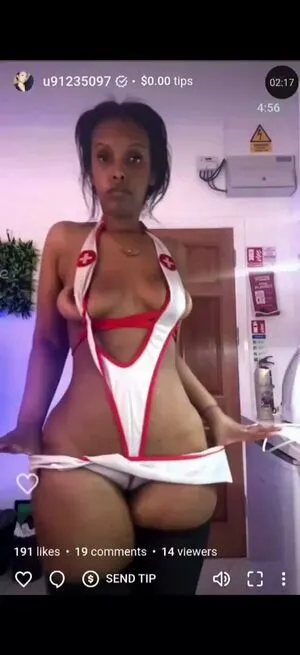 Lolitaaliya OnlyFans Leaked Free Thumbnail Picture - #tcxss8e0WY