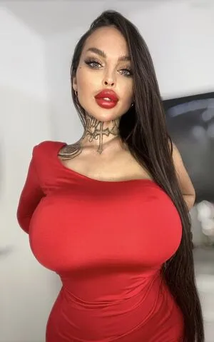 Lolitabonita OnlyFans Leaked Free Thumbnail Picture - #9Okyu6YhV7