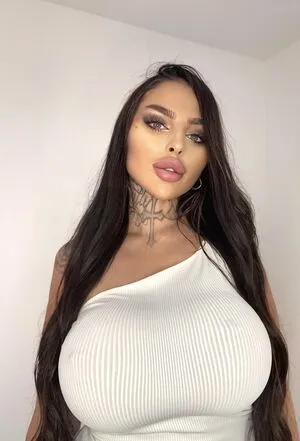 Lolitabonita OnlyFans Leaked Free Thumbnail Picture - #BcfodkxbbO
