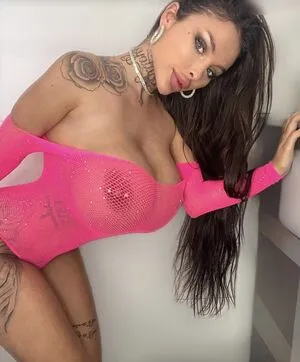 Lolitabonita OnlyFans Leaked Free Thumbnail Picture - #Kw1Pq4aZaV