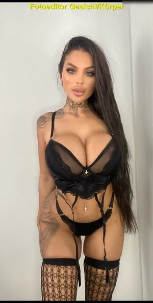 Lolitabonita OnlyFans Leaked Free Thumbnail Picture - #OB90NhbRbk