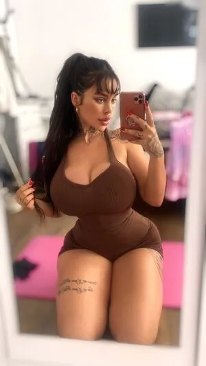 Lolitabonita OnlyFans Leaked Free Thumbnail Picture - #QAYWXBaOpc