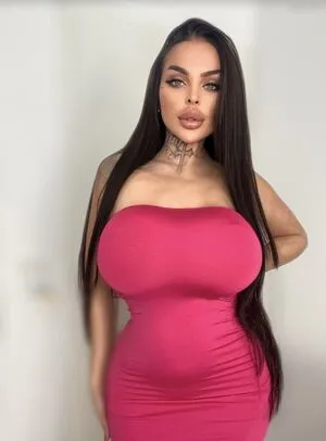 Lolitabonita OnlyFans Leaked Free Thumbnail Picture - #VePxpHOUt1