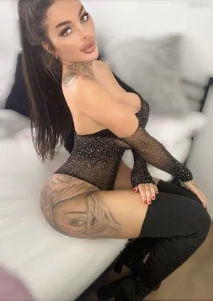 Lolitabonita OnlyFans Leaked Free Thumbnail Picture - #WSKKzEJjyb