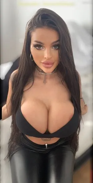 Lolitabonita OnlyFans Leaked Free Thumbnail Picture - #XK80AC2gsg