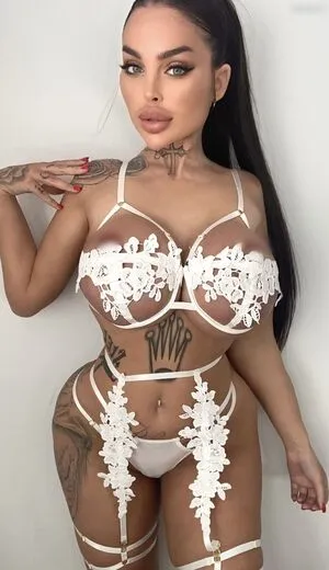Lolitabonita OnlyFans Leaked Free Thumbnail Picture - #acTLjZkc3K