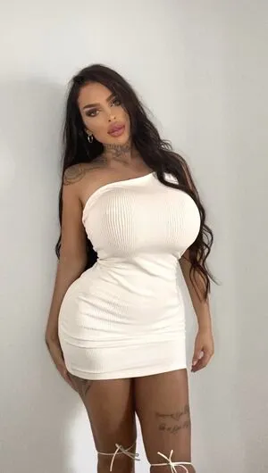 Lolitabonita OnlyFans Leaked Free Thumbnail Picture - #fBEZNQTizt