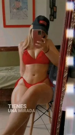 Lolitadiariess OnlyFans Leaked Free Thumbnail Picture - #H6nP5aeQ7B