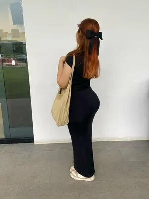 Lolitadiariess OnlyFans Leaked Free Thumbnail Picture - #IqcYSNWUID