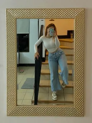 Lolitadiariess OnlyFans Leaked Free Thumbnail Picture - #VAOyQfmI0i
