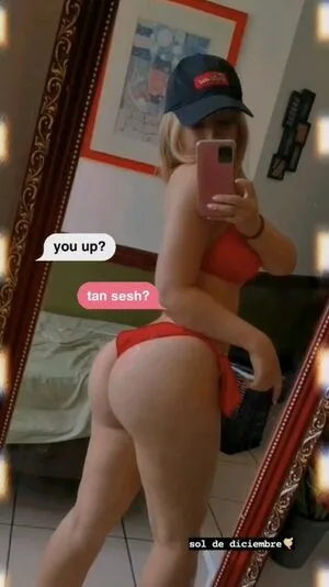 Lolitadiariess OnlyFans Leaked Free Thumbnail Picture - #WnZVYx0HMC