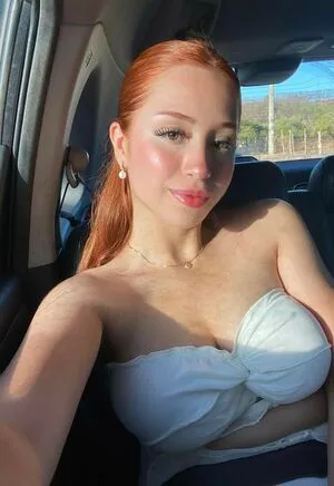 Lolitadiariess OnlyFans Leaked Free Thumbnail Picture - #X8llwHdbwm
