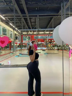 Lolitadiariess OnlyFans Leaked Free Thumbnail Picture - #bFX7PQg2F2